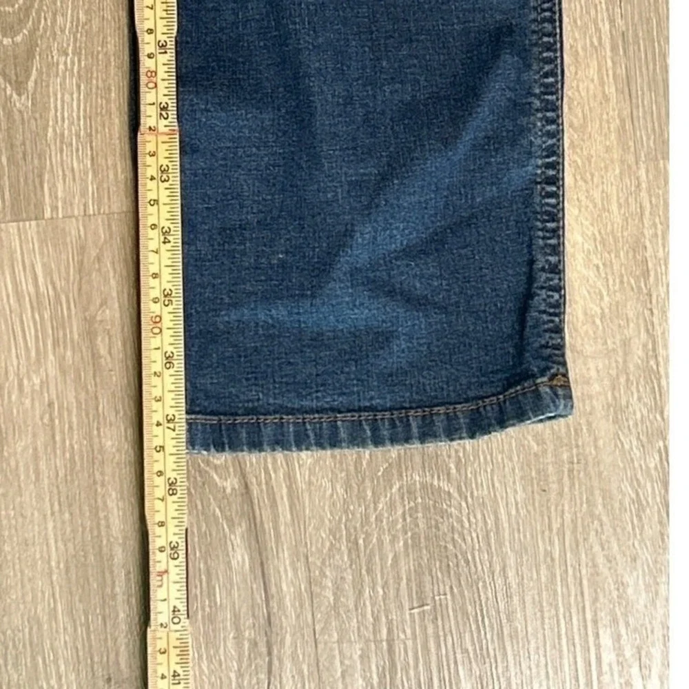 J. Jill jill authentic